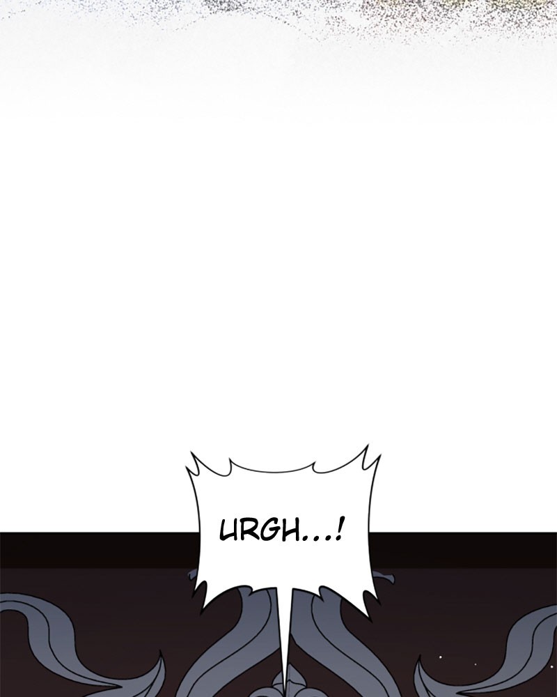 I Want to Be You, Just For a Day chapter 38 page 7