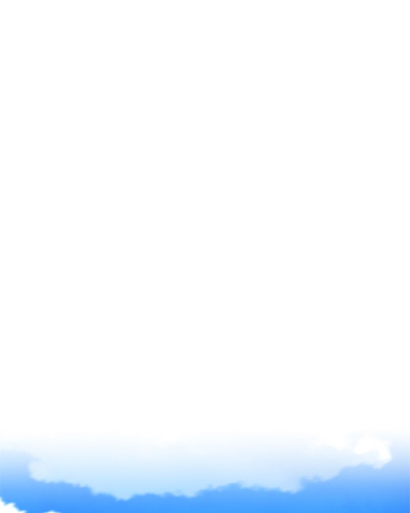 I Want to Be You, Just For a Day chapter 38 page 70