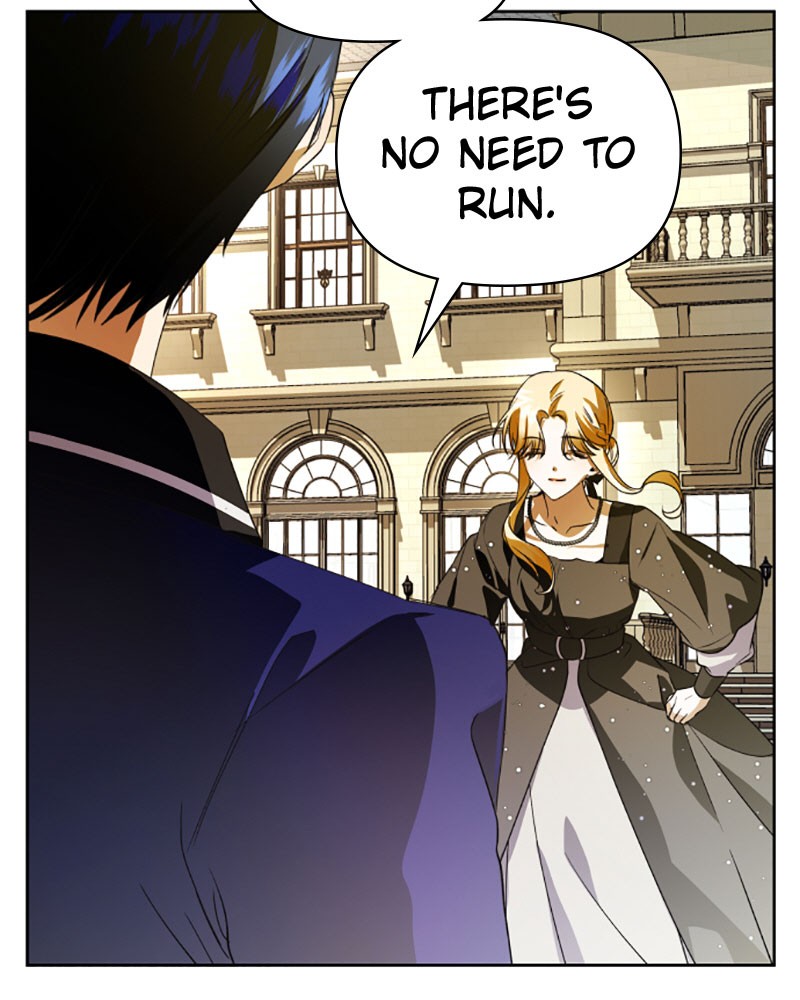 I Want to Be You, Just For a Day chapter 38 page 73