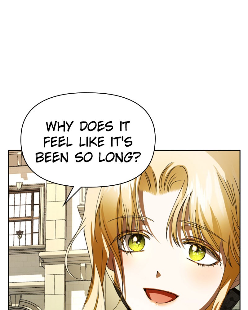 I Want to Be You, Just For a Day chapter 38 page 74