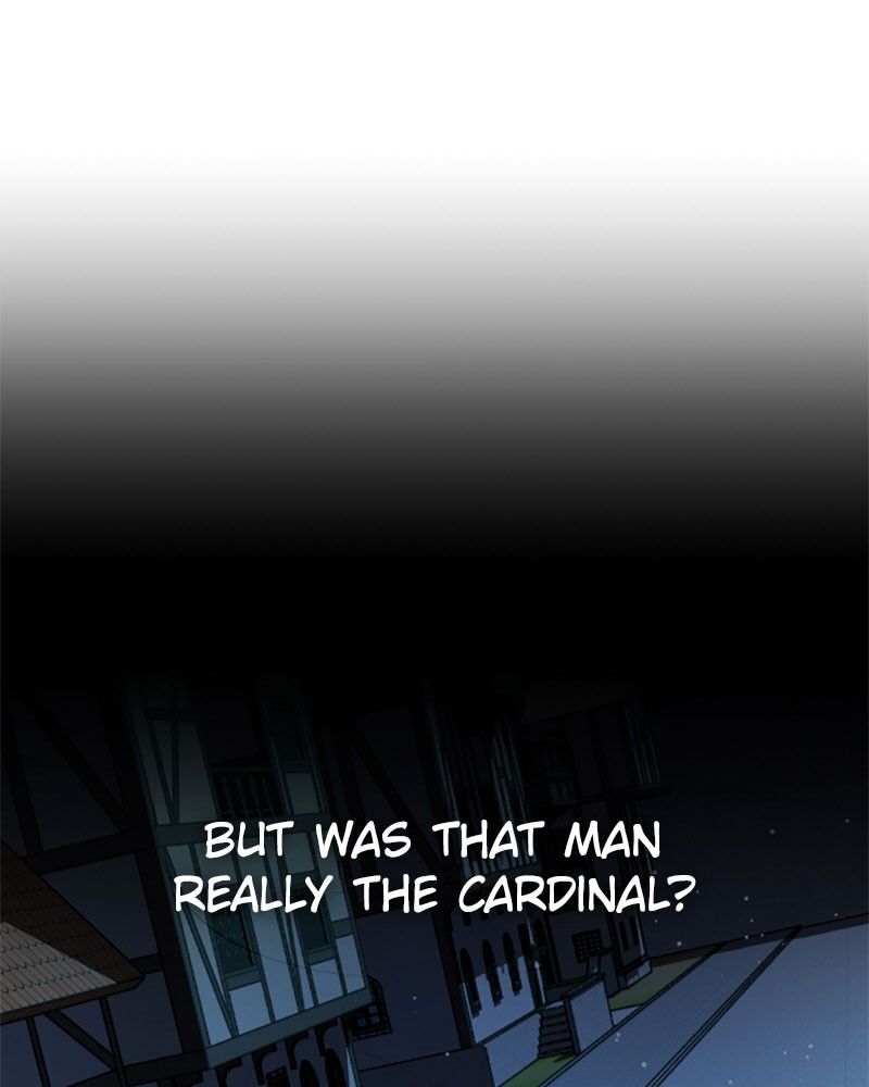 I Want to Be You, Just For a Day chapter 38 page 76