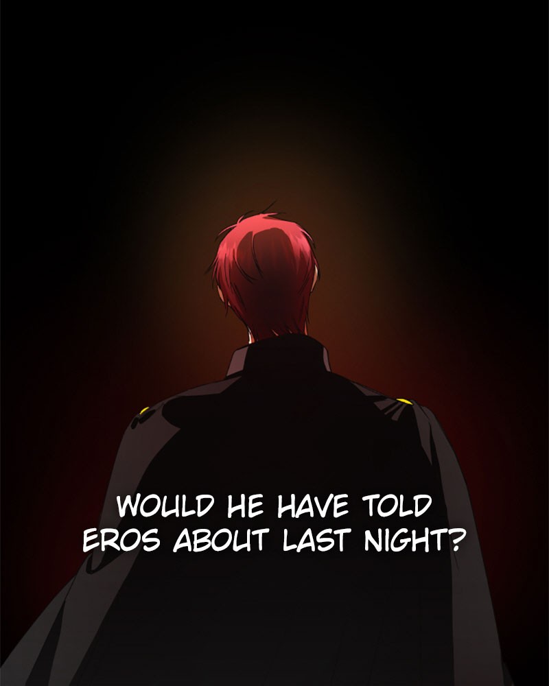 I Want to Be You, Just For a Day chapter 38 page 78