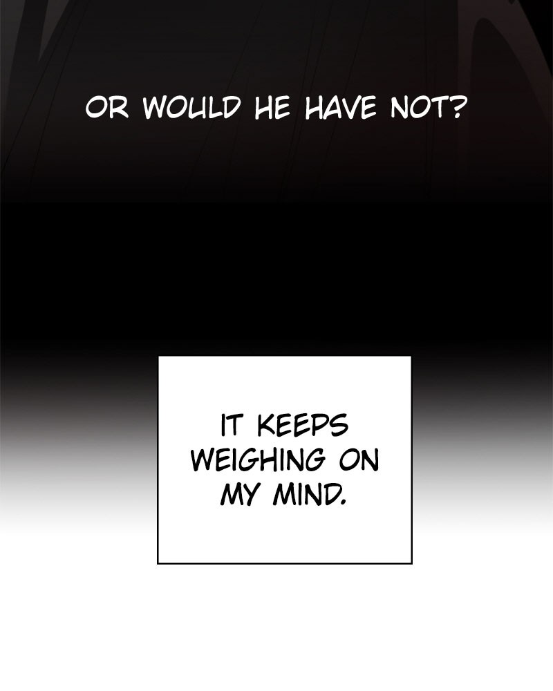 I Want to Be You, Just For a Day chapter 38 page 79