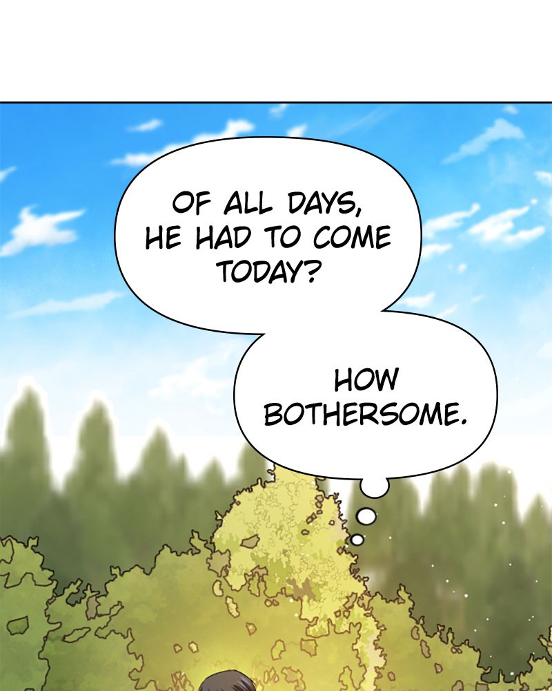 I Want to Be You, Just For a Day chapter 38 page 80