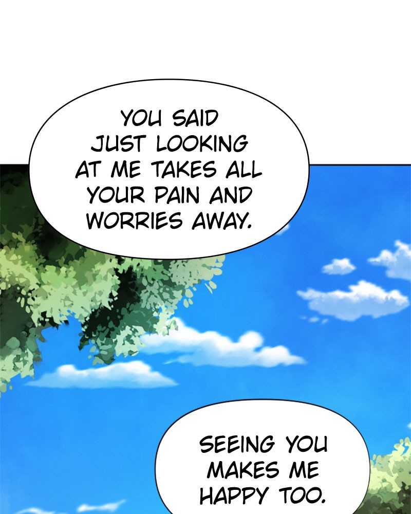 I Want to Be You, Just For a Day chapter 38 page 82