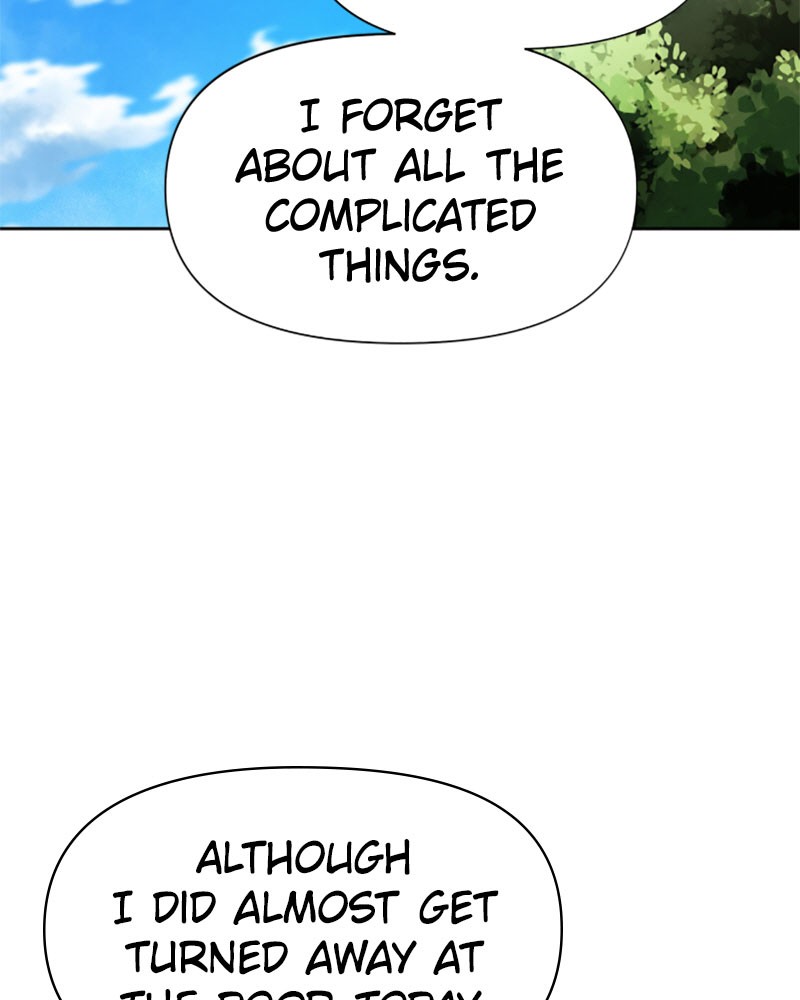 I Want to Be You, Just For a Day chapter 38 page 83