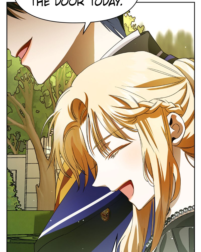 I Want to Be You, Just For a Day chapter 38 page 84