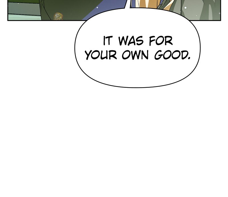 I Want to Be You, Just For a Day chapter 38 page 85