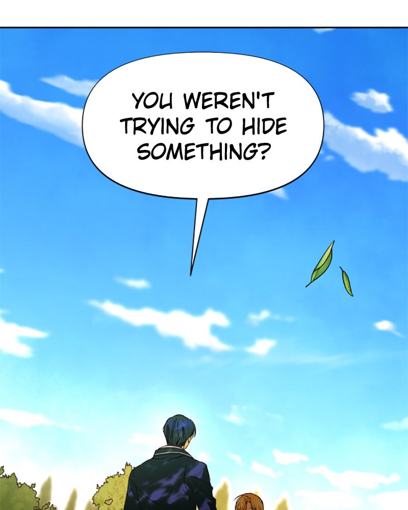 I Want to Be You, Just For a Day chapter 38 page 86