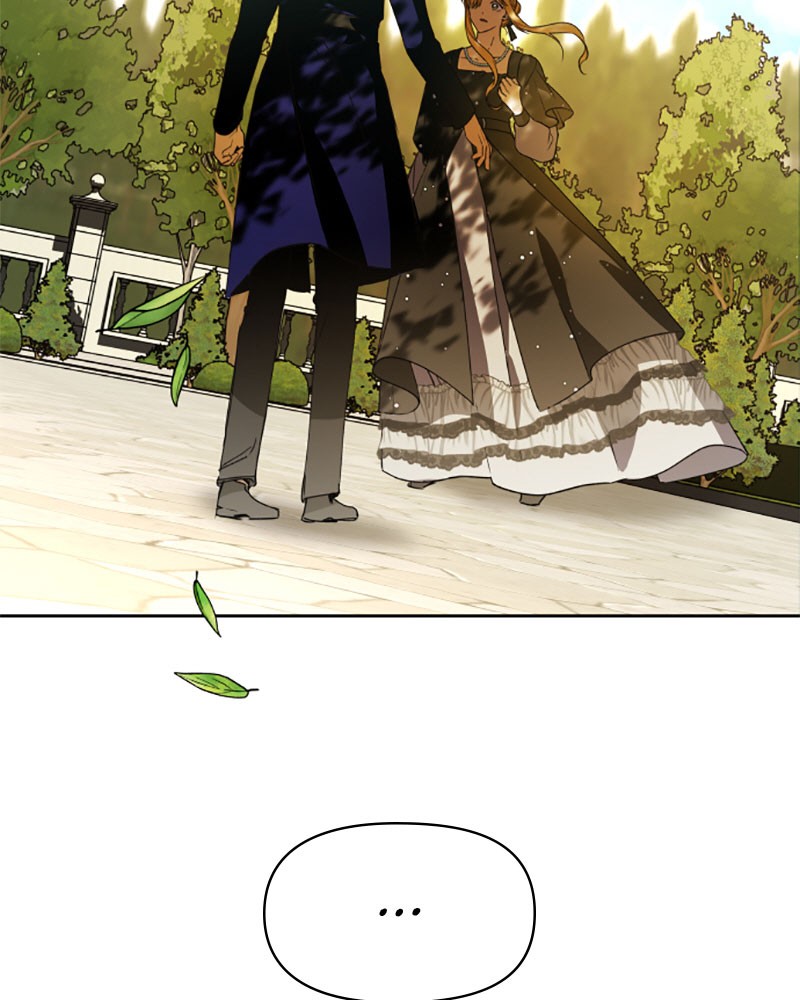 I Want to Be You, Just For a Day chapter 38 page 87