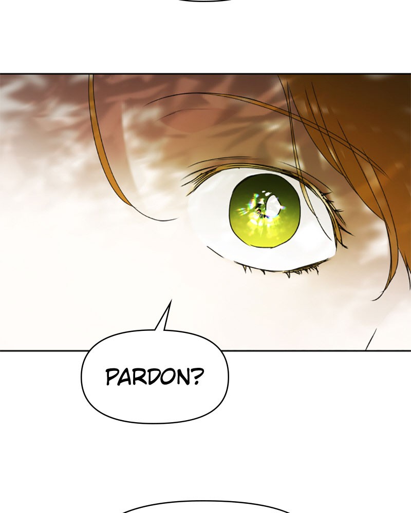 I Want to Be You, Just For a Day chapter 38 page 88