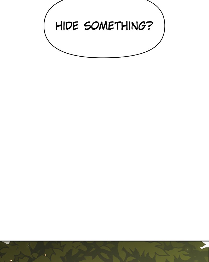 I Want to Be You, Just For a Day chapter 38 page 89