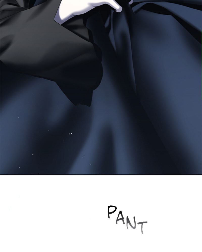 I Want to Be You, Just For a Day chapter 38 page 9