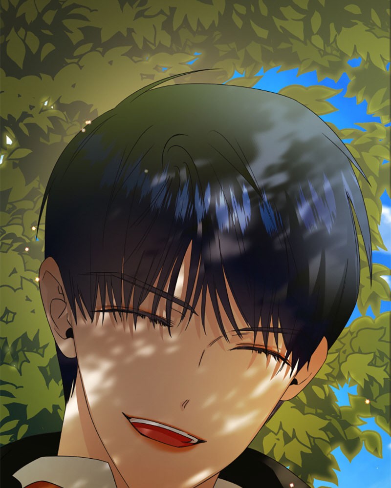 I Want to Be You, Just For a Day chapter 38 page 90