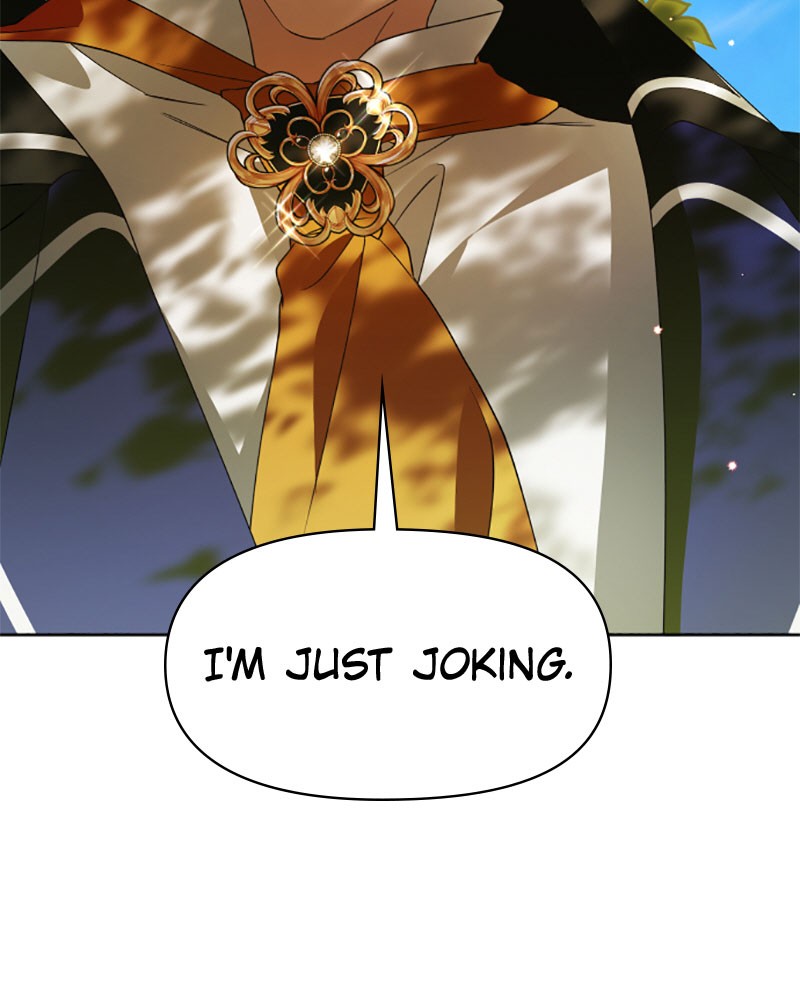 I Want to Be You, Just For a Day chapter 38 page 91