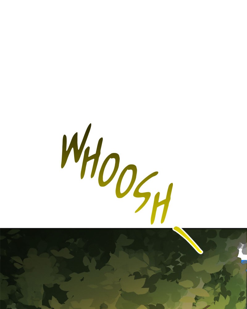 I Want to Be You, Just For a Day chapter 38 page 92