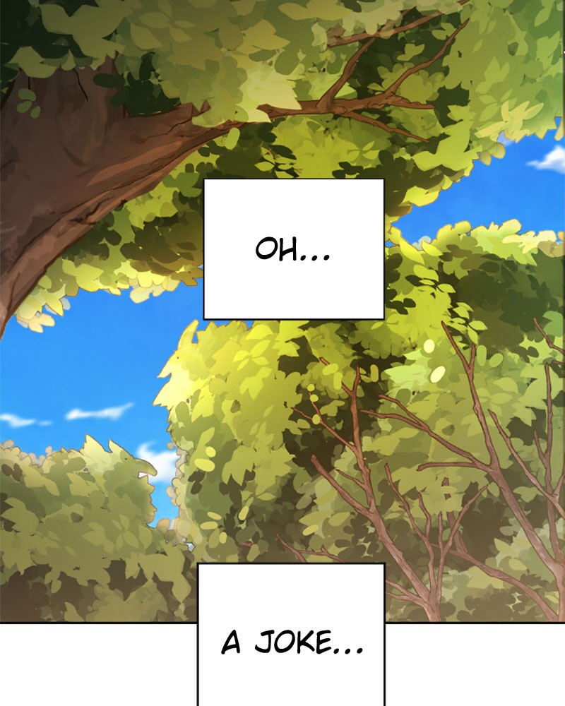 I Want to Be You, Just For a Day chapter 38 page 93