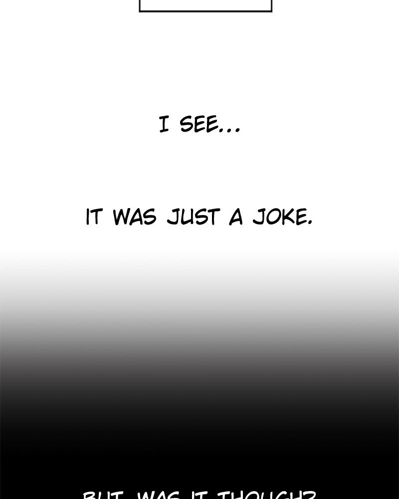 I Want to Be You, Just For a Day chapter 38 page 94