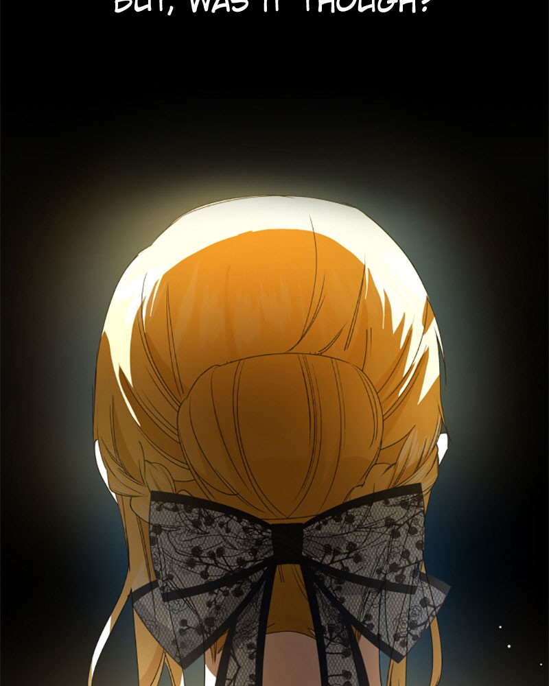 I Want to Be You, Just For a Day chapter 38 page 95