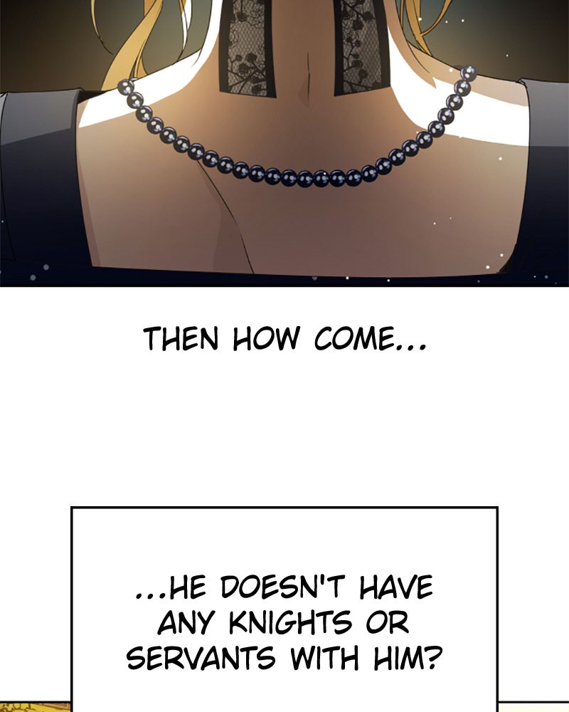 I Want to Be You, Just For a Day chapter 38 page 96