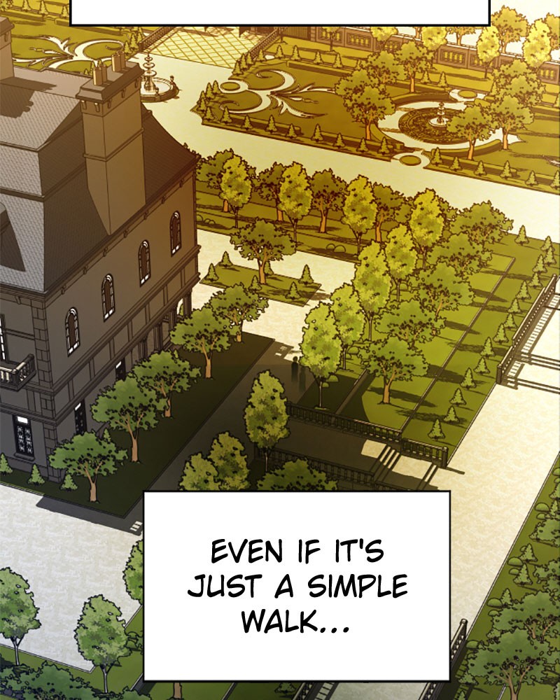 I Want to Be You, Just For a Day chapter 38 page 97