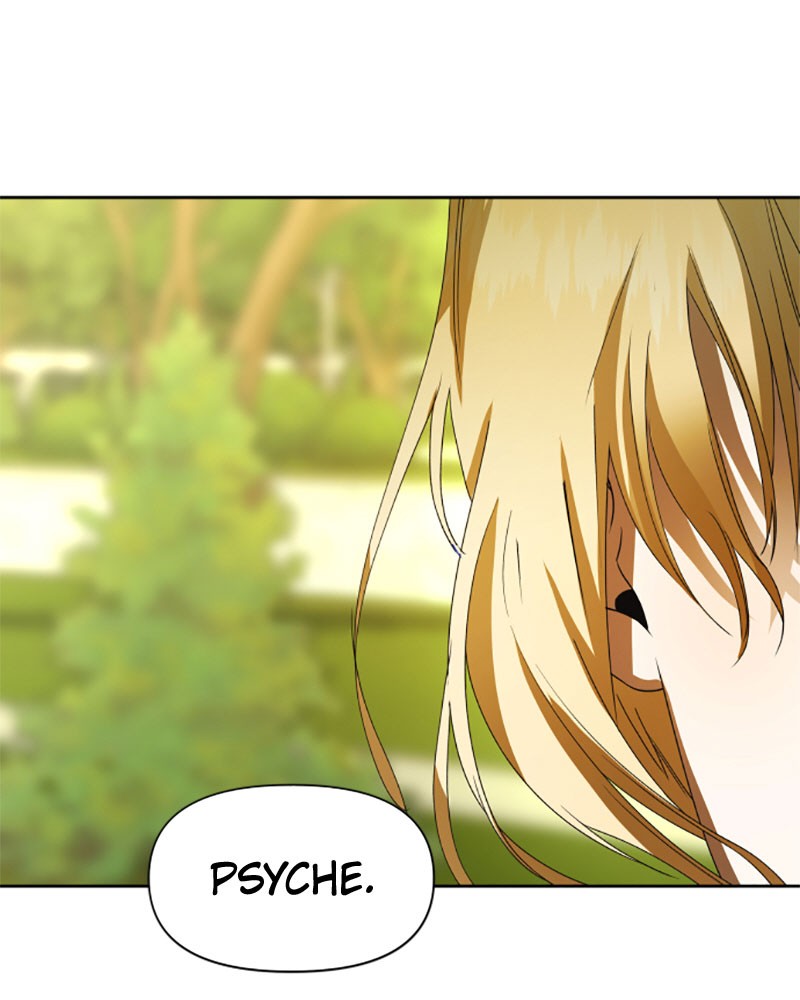 I Want to Be You, Just For a Day chapter 38 page 99