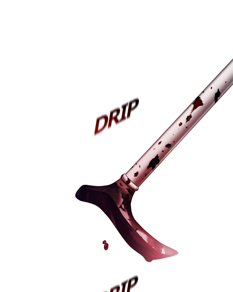 I Want to Be You, Just For a Day chapter 39 page 1