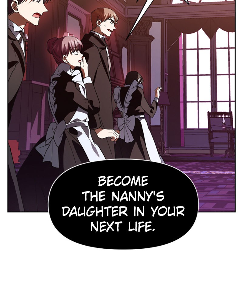 I Want to Be You, Just For a Day chapter 39 page 10