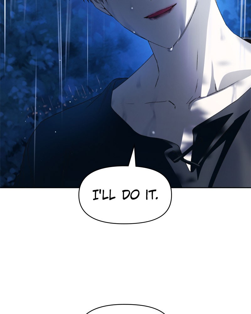 I Want to Be You, Just For a Day chapter 39 page 100