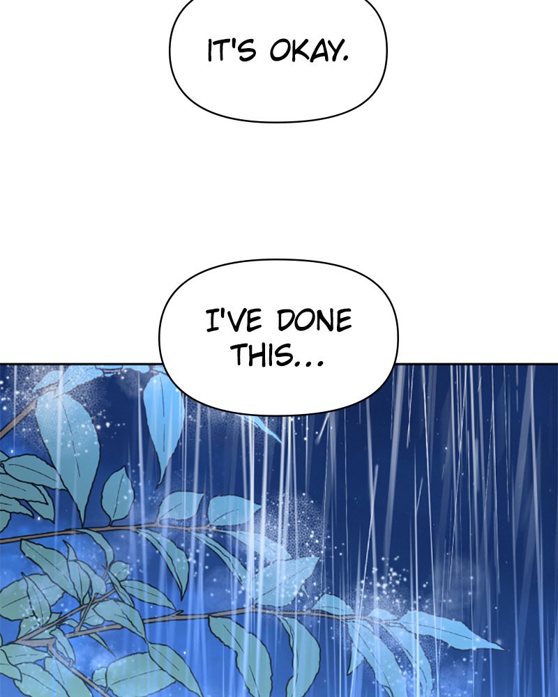 I Want to Be You, Just For a Day chapter 39 page 101