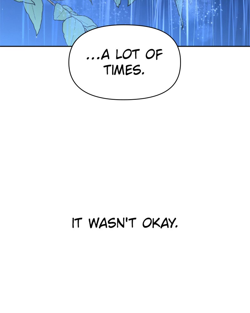 I Want to Be You, Just For a Day chapter 39 page 102