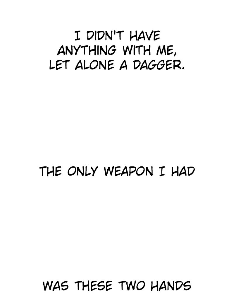 I Want to Be You, Just For a Day chapter 39 page 103