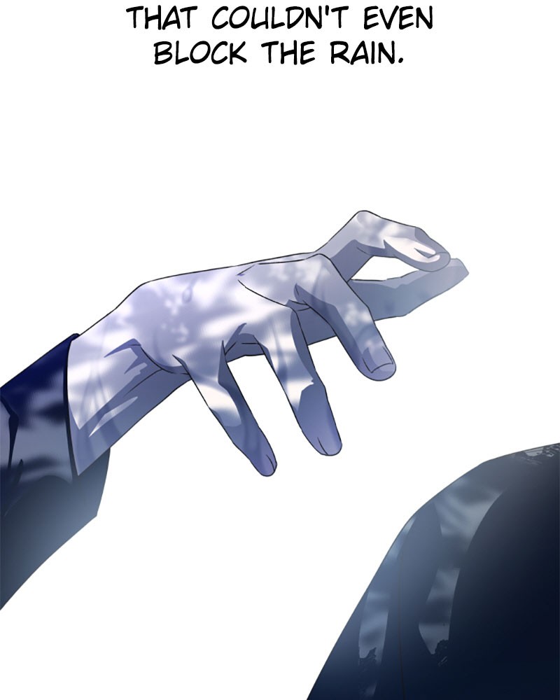 I Want to Be You, Just For a Day chapter 39 page 104