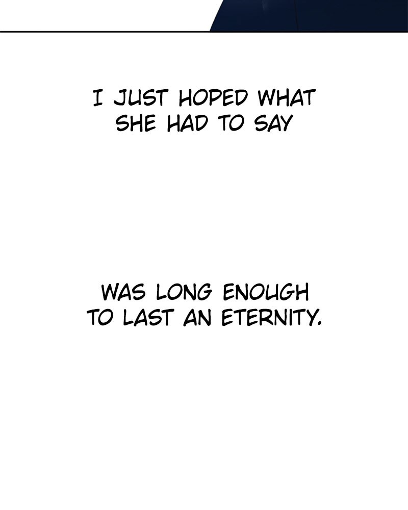 I Want to Be You, Just For a Day chapter 39 page 105