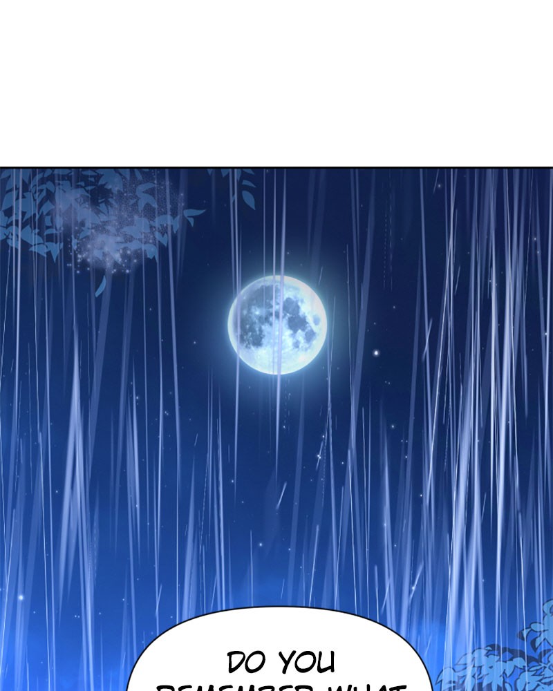 I Want to Be You, Just For a Day chapter 39 page 106