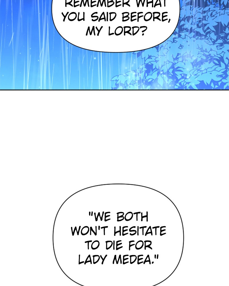 I Want to Be You, Just For a Day chapter 39 page 107