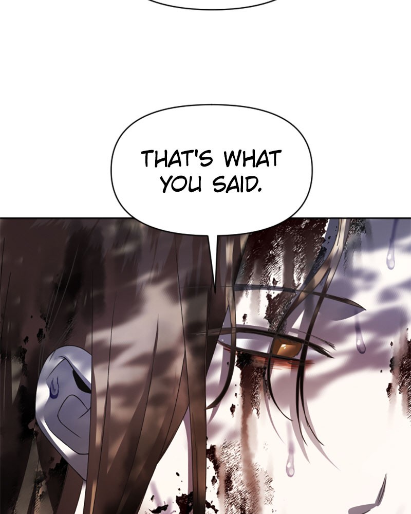 I Want to Be You, Just For a Day chapter 39 page 108