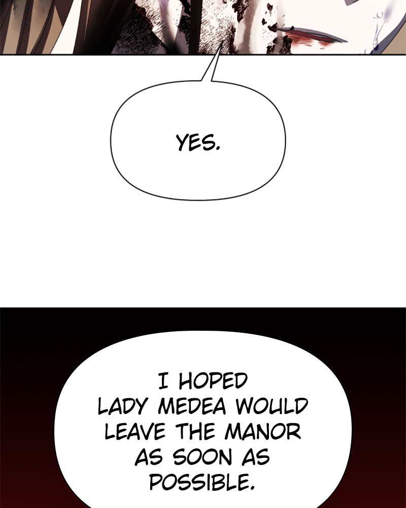 I Want to Be You, Just For a Day chapter 39 page 109