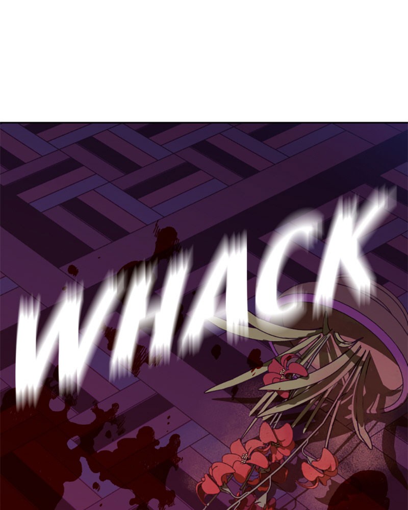 I Want to Be You, Just For a Day chapter 39 page 11