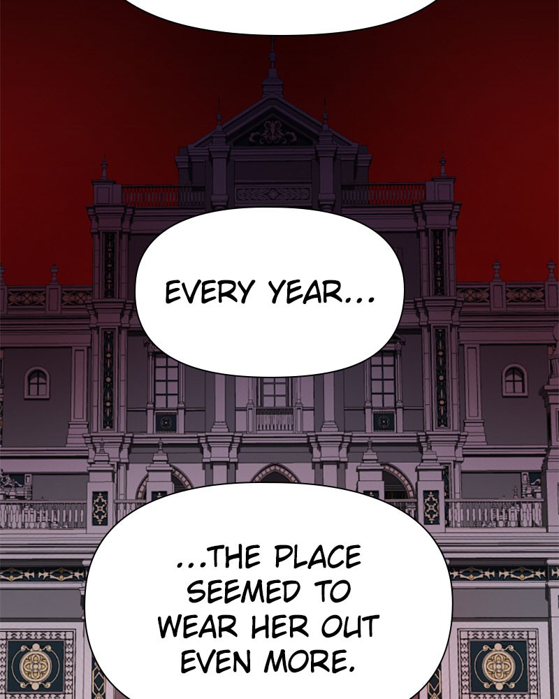 I Want to Be You, Just For a Day chapter 39 page 110