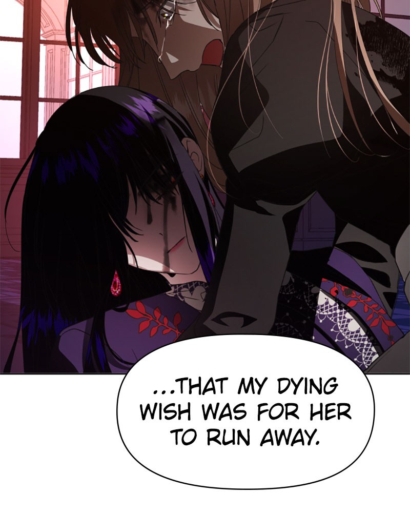 I Want to Be You, Just For a Day chapter 39 page 112