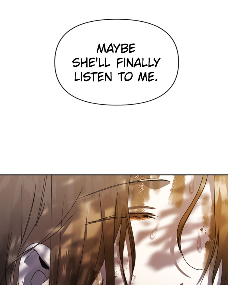 I Want to Be You, Just For a Day chapter 39 page 113