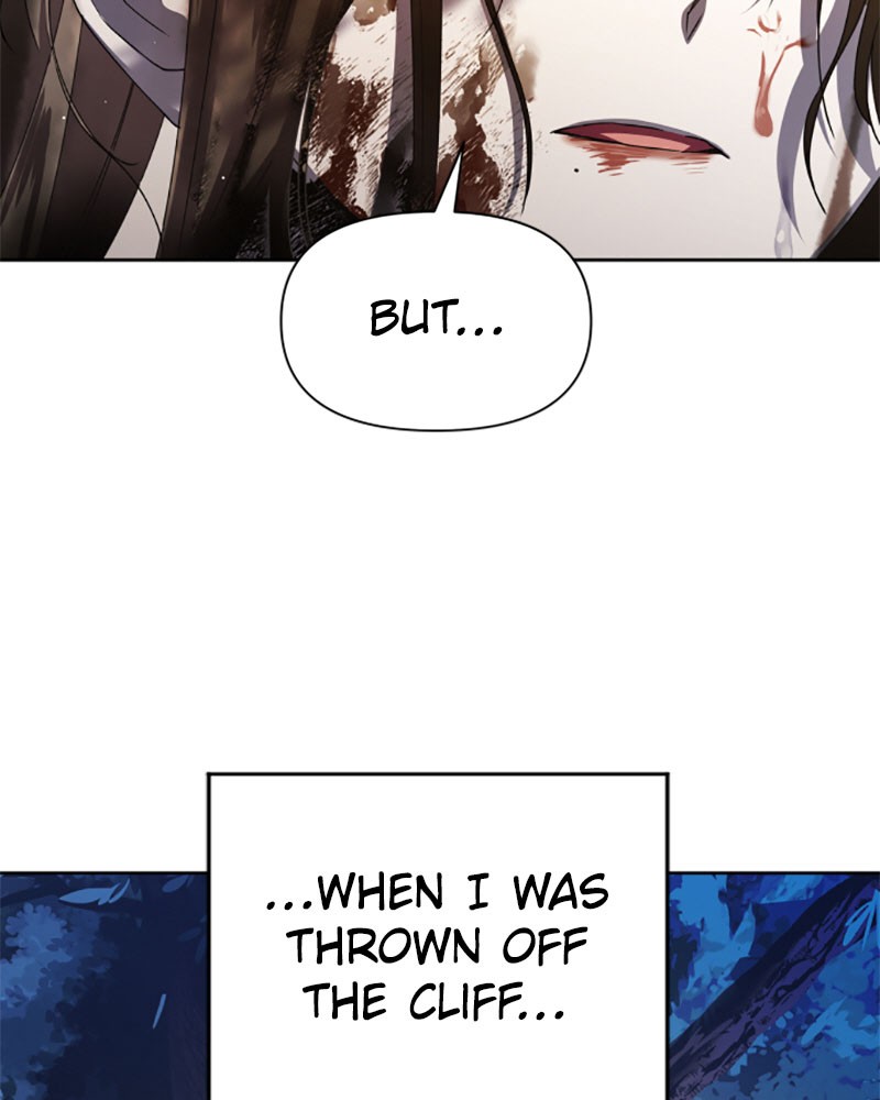 I Want to Be You, Just For a Day chapter 39 page 114