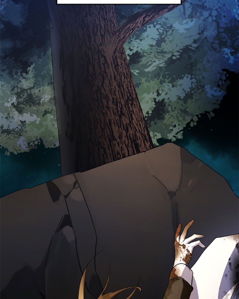 I Want to Be You, Just For a Day chapter 39 page 115