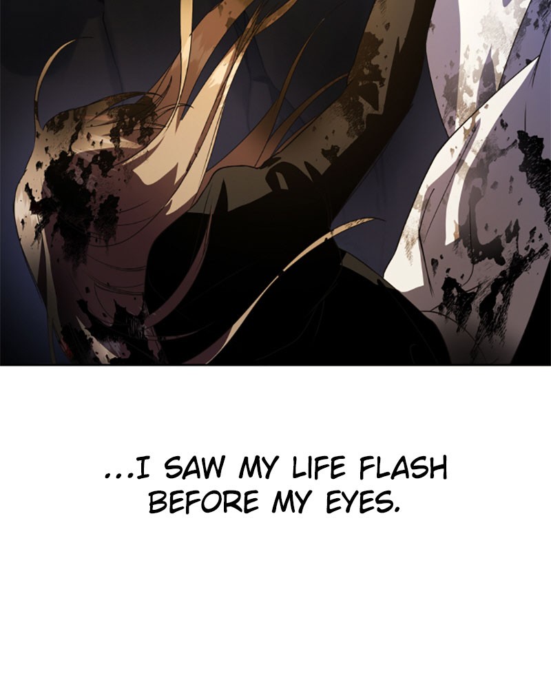 I Want to Be You, Just For a Day chapter 39 page 116