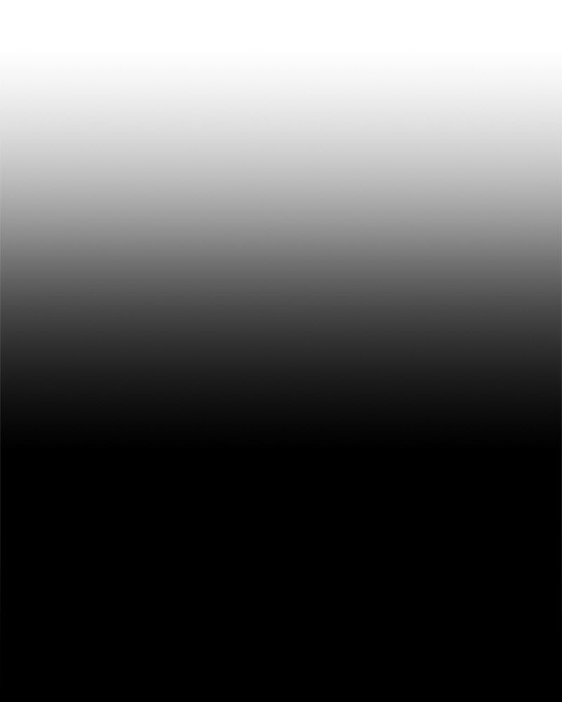 I Want to Be You, Just For a Day chapter 39 page 117