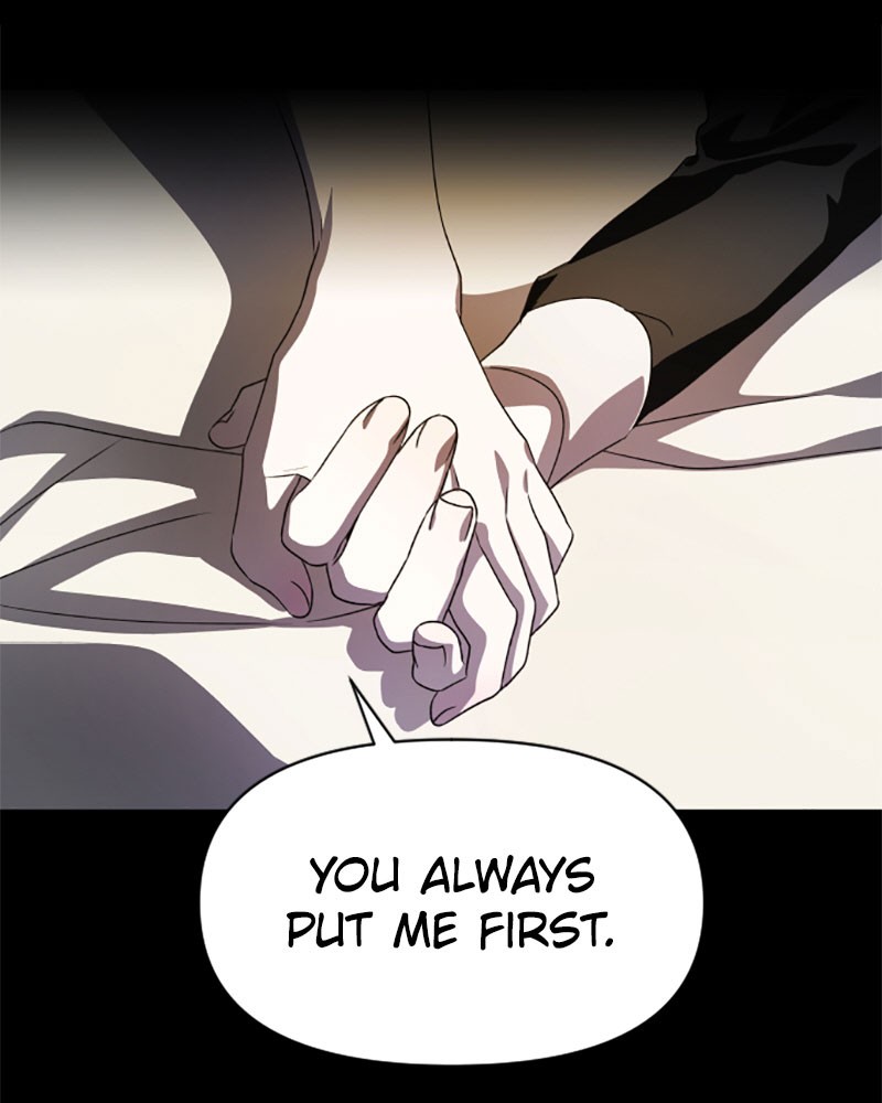 I Want to Be You, Just For a Day chapter 39 page 118