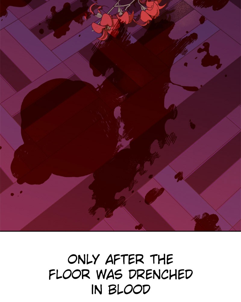 I Want to Be You, Just For a Day chapter 39 page 12