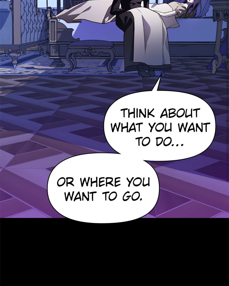 I Want to Be You, Just For a Day chapter 39 page 121