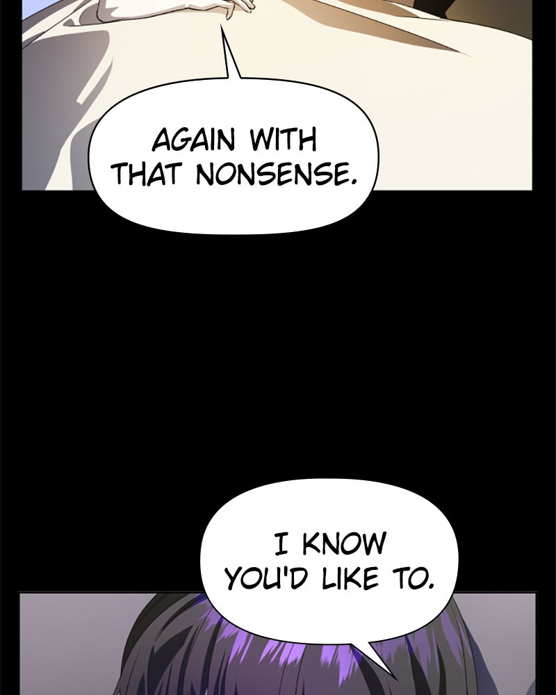 I Want to Be You, Just For a Day chapter 39 page 123